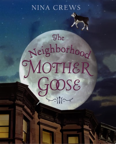 Neighborhood Mother Goose