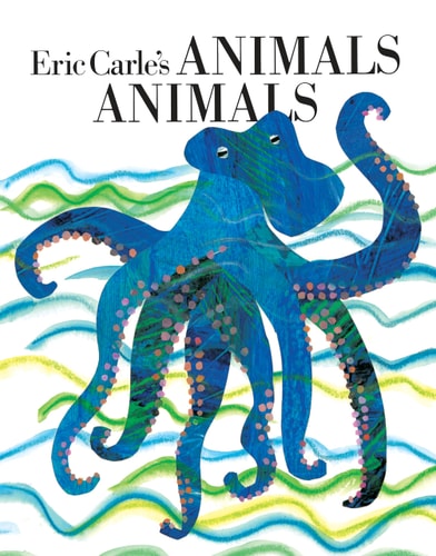 Animals Animals-PB