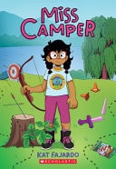 Miss Camper