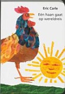 Rooster's Off BD Dutch