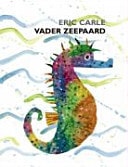 Mister Seahorse-DUTCH