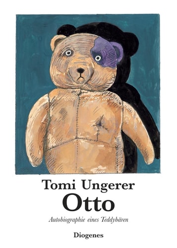 Otto-GER-HB