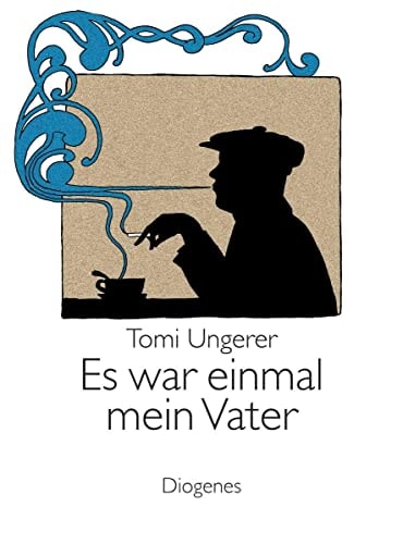 Es War Einmal Mein Vater