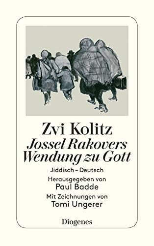 Jossel Rakovers-PB