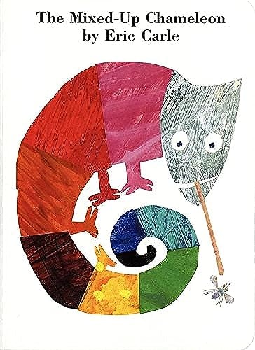 Mixed Up Cham BD