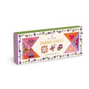 Charm Card Set
