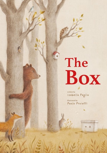 Box