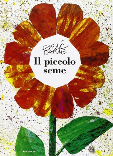 Tiny Seed HB-Italian