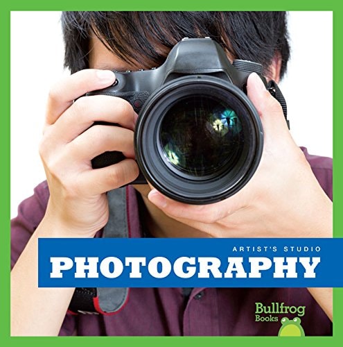 Photography-RM