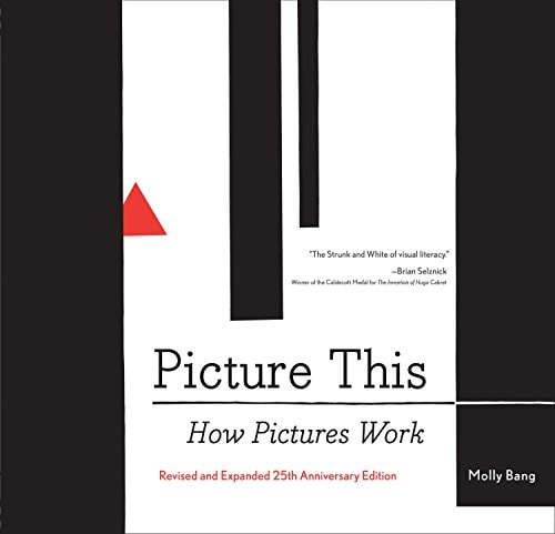 Picture This (Revised)