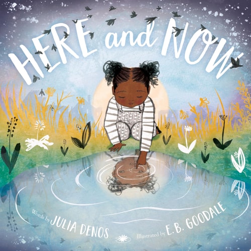 Here and Now