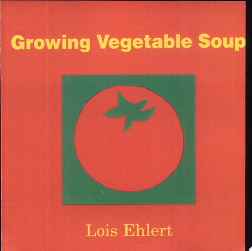 Growing Vegetable-BD