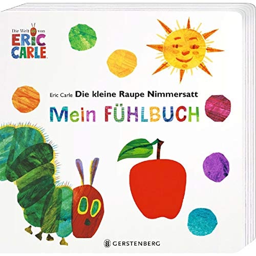 VHC Read & Touch-GERMAN