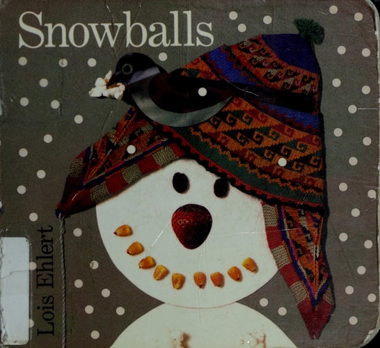 Snowballs-BD