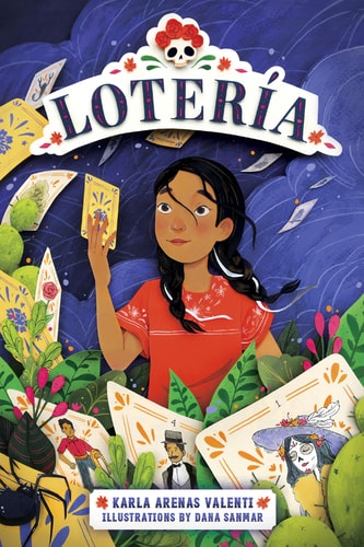Loteria PB