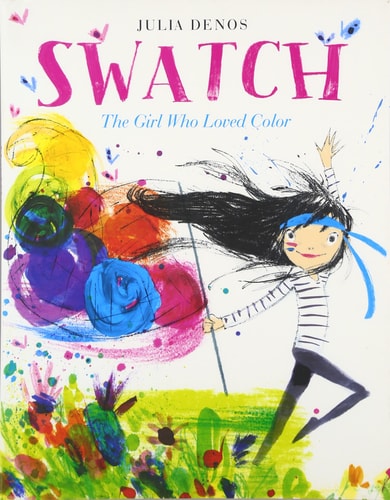 Swatch
