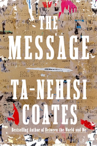 Message