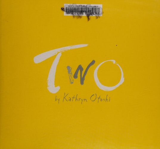 Two