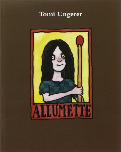 Allumette-FR-PB