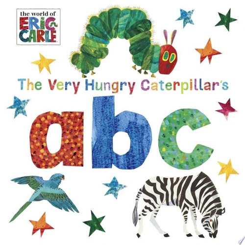 VHC's ABC