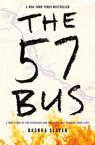 57 Bus