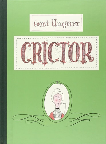 Crictor-FR-HB