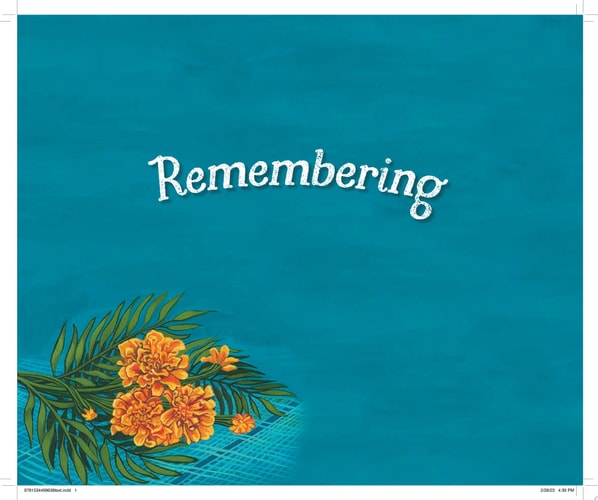 Remembering