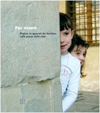 Per Mano