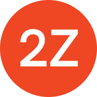 2Z
