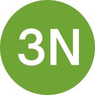 3N