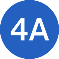 4A
