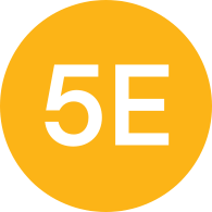 5E
