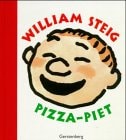 Pete's a Pizza-GERMAN
