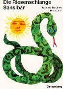 Greedy Python BD GERMAN