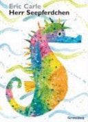 Mister Seahorse-GERMAN