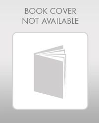 Watch Out! A Giant! KOREAN