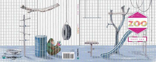 Zoo