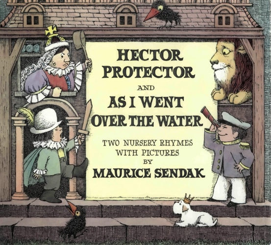 Hector Protector