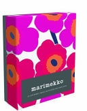Marimekko Notecards