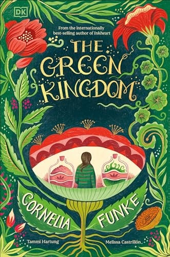 Green Kingdom