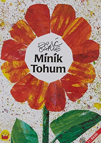 Tiny Seed PB-TURKISH