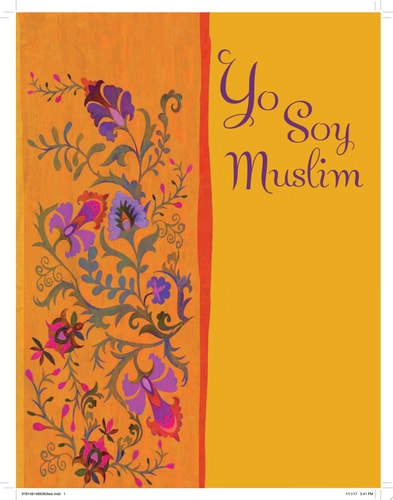 Yo Soy Muslim