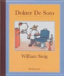 Dr. Desoto-HB/Dutch