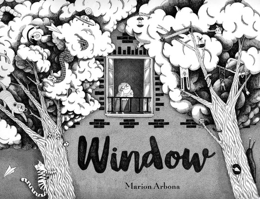 Window