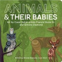 Animals & Their Babies