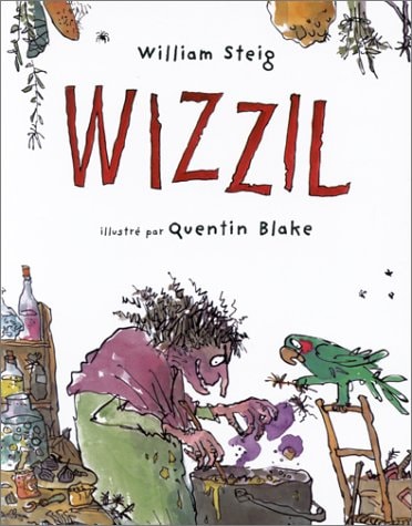 Wizzil-HB/French