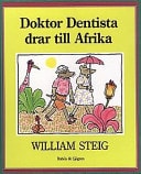 Dr DeSoto Afr-HB-Swedish