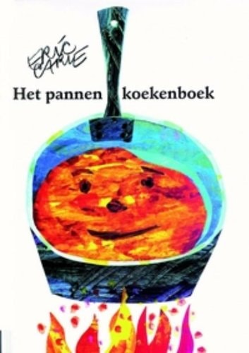 Pancakes Pancakes HB DUTCH