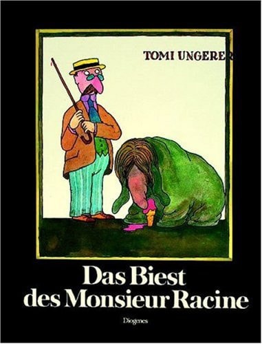 Biest des Monsieur-GER-HB