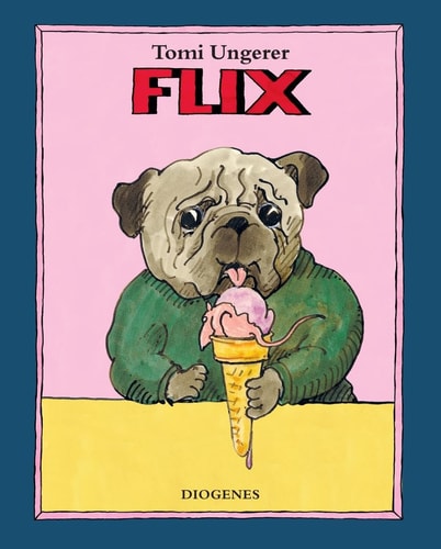 Flix-GER-HB